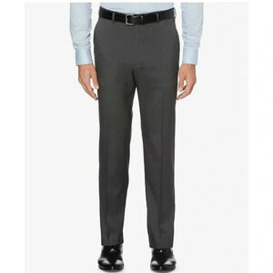 Perry Ellis Classic Dress Pants